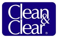 Clean & Clear coupons